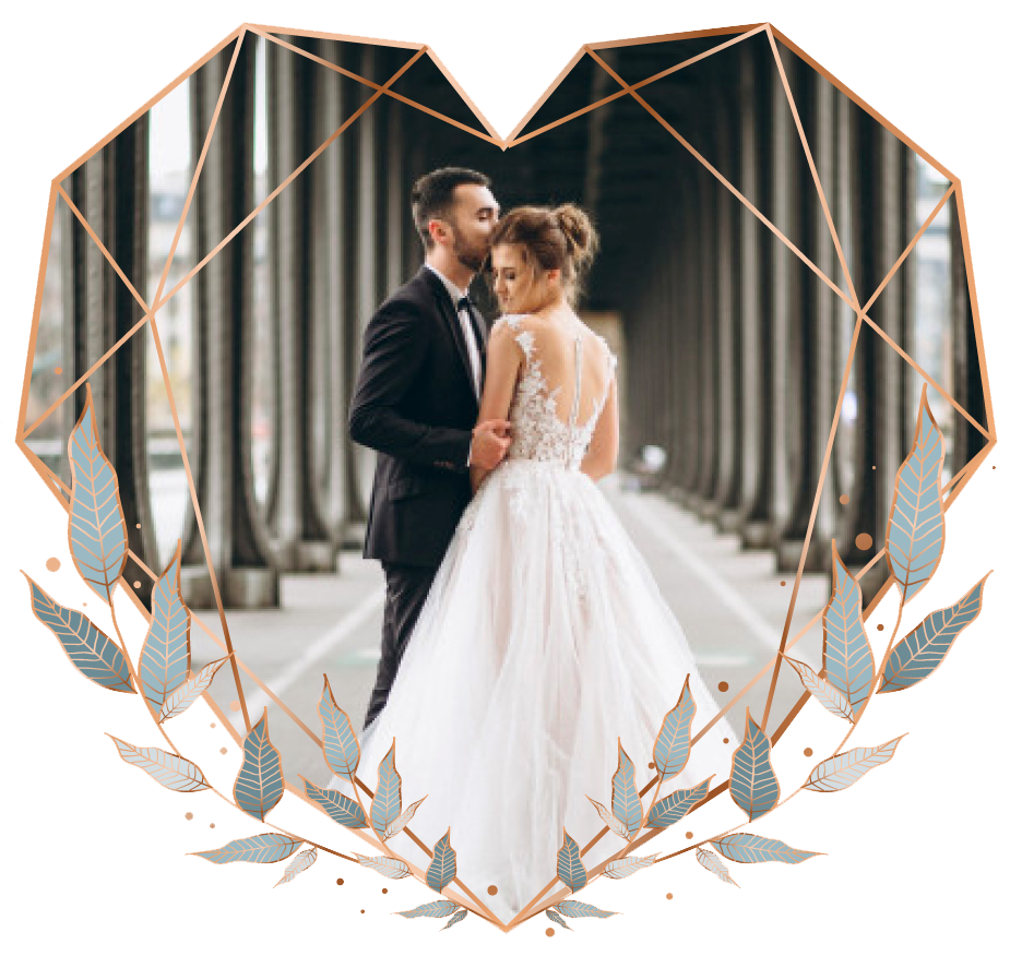 Osmaniye Kiralık Masa Sandalye